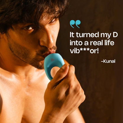 Jaaneman