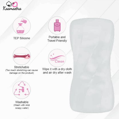 s Silicone Masturbating Sleeves for Men