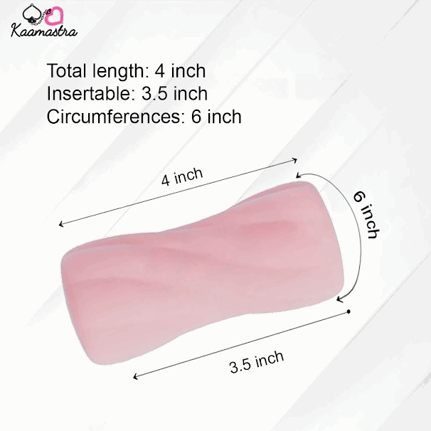 s Silicone Masturbating Sleeves for Men