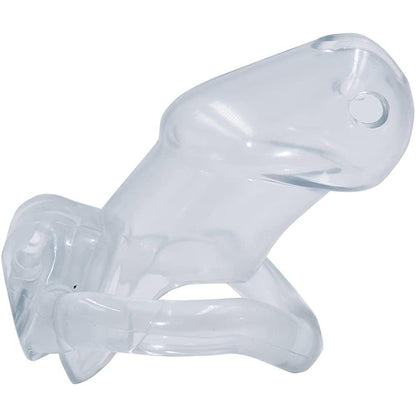 s Men's Chastity Device-Multicolor For Women